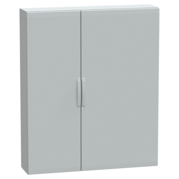  ARM PLA 1500X1250X320 