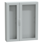  ARM PLA 1500X1250X320 VIT 