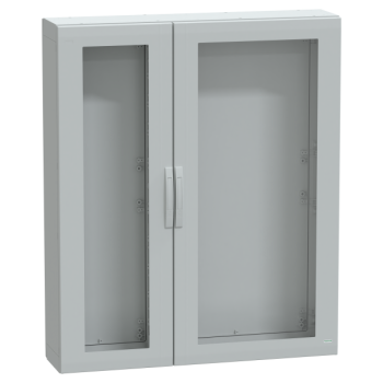  ARM PLA 1500X1250X320 VIT 