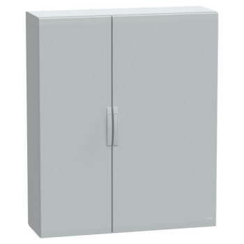  ARM PLA 1500X1250X420 