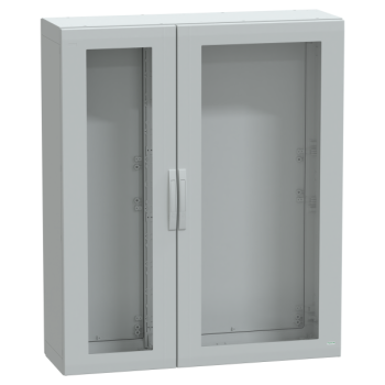  ARM PLA 1500X1250X420 VIT 