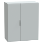  ARM PLA 1500X1250X620 