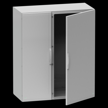  ARM PLA 1500X1250X620 