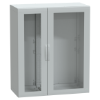  ARM PLA 1500X1250X620 VIT 