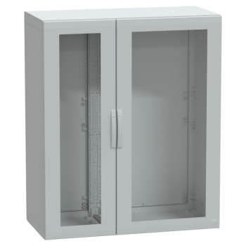  ARM PLA 1500X1250X620 VIT 