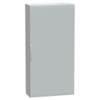  ARM PLA 1500X750X320 