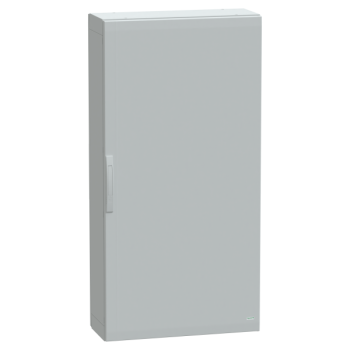  ARM PLA 1500X750X320 