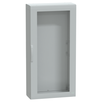  ARM PLA 1500X750X320 VIT 