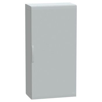  ARM PLA 1500X750X420 