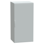  ARM PLA 1500X750X620 