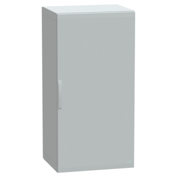  ARM PLA 1500X750X620 