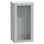  ARM PLA 1500X750X620 VIT 