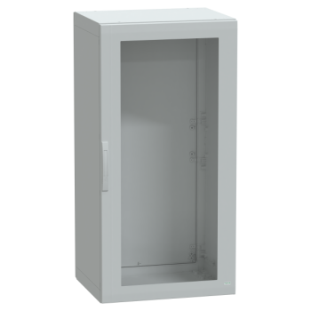  ARM PLA 1500X750X620 VIT 