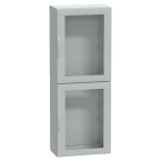  ARM PLA 2000X750X420 VIT 