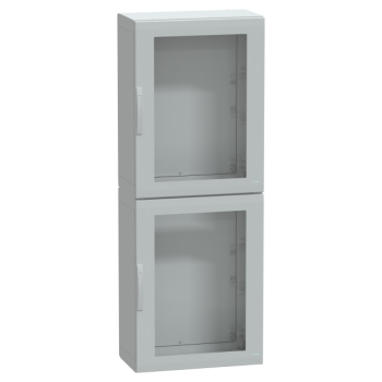  ARM PLA 2000X750X420 VIT 