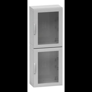  ARM PLA 2000X750X420 VIT 