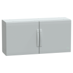  ARM PLA 500X1000X320 