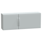  ARM PLA 500X1250X320 