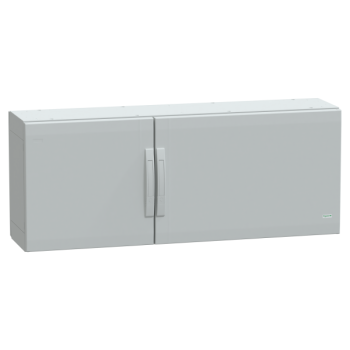  ARM PLA 500X1250X320 