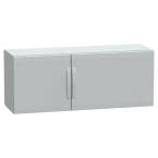  ARM PLA 500X1250X420 