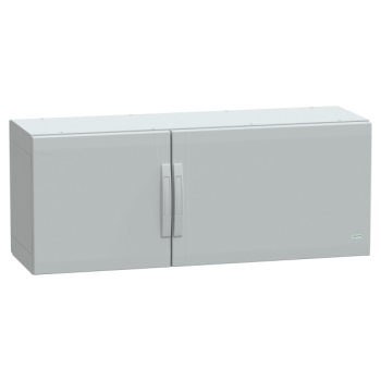  ARM PLA 500X1250X420 