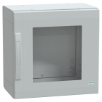  ARM PLA 500X500X320 VIT 