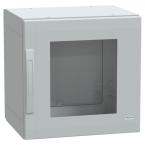  ARM PLA 500X500X420 VIT 