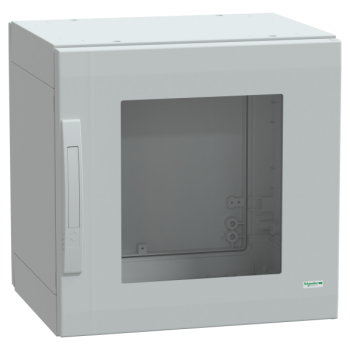  ARM PLA 500X500X420 VIT 