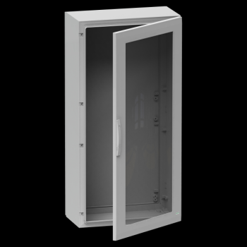  ARM PLA 500X500X420 VIT 