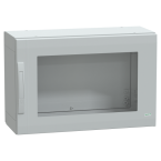  ARM PLA 500X750X320 VIT 