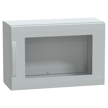  ARM PLA 500X750X320 VIT 