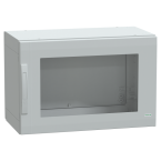  ARM PLA 500X750X420 VIT 