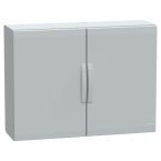  ARM PLA 750X1000X320 