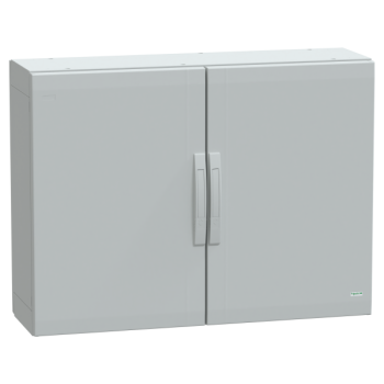  ARM PLA 750X1000X320 