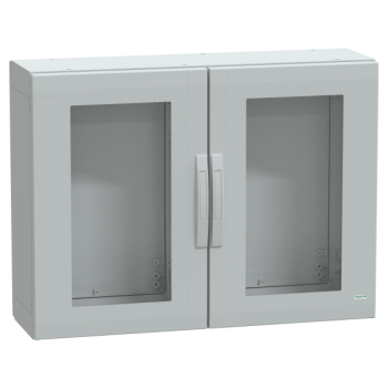  ARM PLA 750X1000X320 VIT 