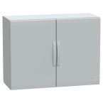  ARM PLA 750X1000X420 