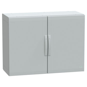  ARM PLA 750X1000X420 