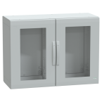  ARM PLA 750X1000X420 VIT 