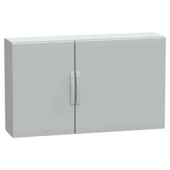  ARM PLA 750X1250X320 