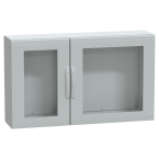  ARM PLA 750X1250X320 VIT 