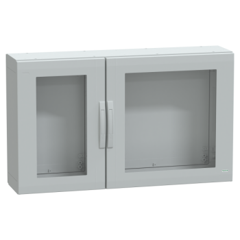  ARM PLA 750X1250X320 VIT 