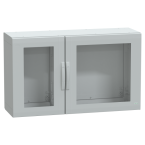  ARM PLA 750X1250X420 VIT 