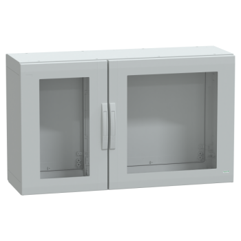  ARM PLA 750X1250X420 VIT 