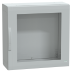  ARM PLA 750X750X320 VIT 