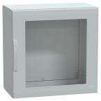  ARM PLA 750X750X420 VIT 