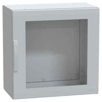  ARM PLA 750X750X420 VIT 