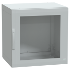  ARM PLA 750X750X620 VIT 