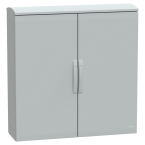  ARM PLAT 1000X1000X320 