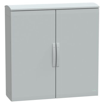  ARM PLAT 1000X1000X320 