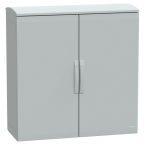  ARM PLAT 1000X1000X420 